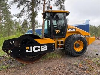 JCB VM117
