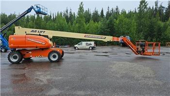 JLG 860SJ