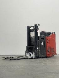 Linde D12HPSP