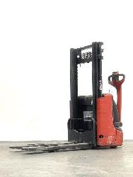 Linde L10