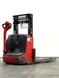 Linde L12-1172