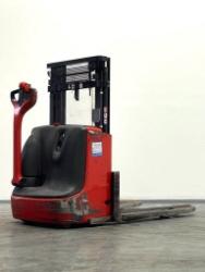 Linde L12-1172