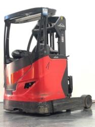 Linde R14-1120