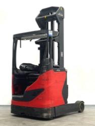 Linde R14-1120