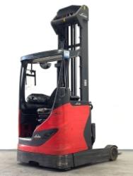 Linde R14-1120