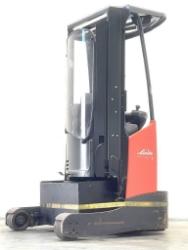 Linde R14X-03