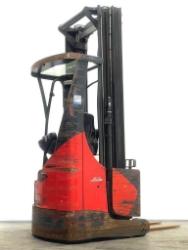 Linde R14X-116