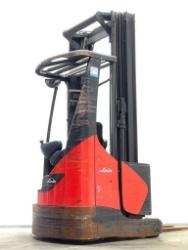 Linde R14X-116