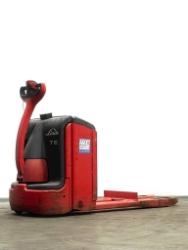 Linde T16-360