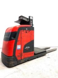 Linde V10-5212