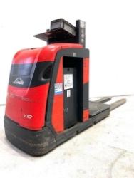 Linde V10-5212