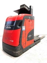 Linde V10-5212