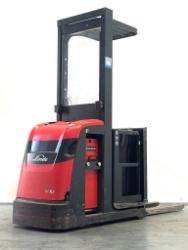 Linde V10-5212
