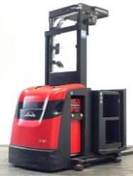 Linde V10-5212