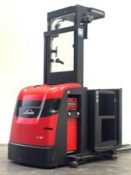 Linde V10-5212