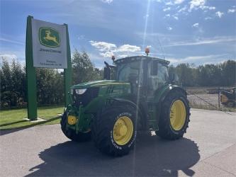 John Deere 6155R