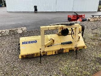 Nesbo KG200