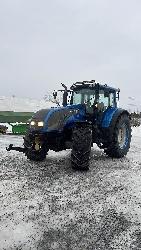 Valtra T202