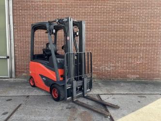 Linde E20PH-02