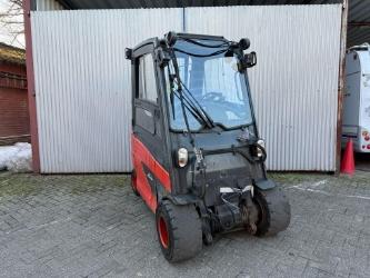 Linde E35HL-01
