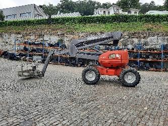 Manitou 165ATJ