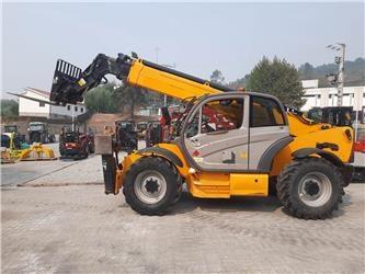 Manitou MT1440