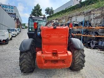 Manitou MT1840