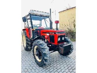 Zetor 6340