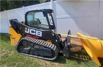 JCB 215T