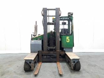 Combilift C3500