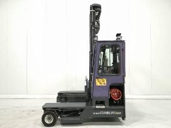 Combilift C4000