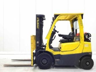 Hyster H2.0FT
