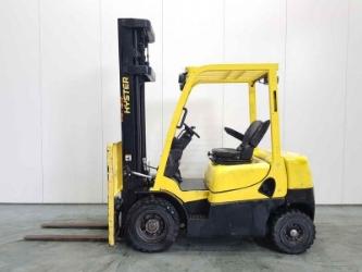 Hyster H2.0XT