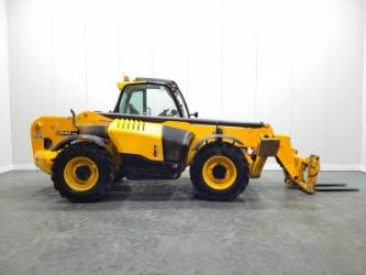 JCB 540-140 HIVIZ