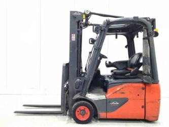 Linde E16C-02