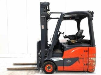 Linde E16H