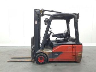 Linde E18L-02 386