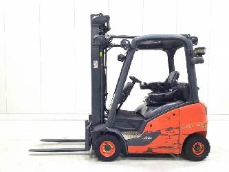 Linde H16D