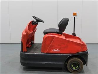 Linde P60Z 126