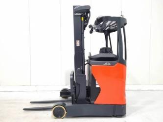 Linde R12B-01
