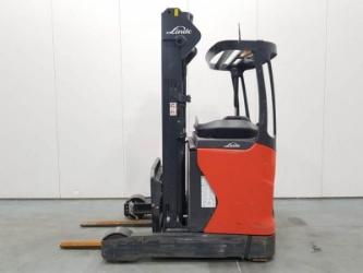 Linde R14-01 1120