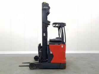 Linde R14-01 1120