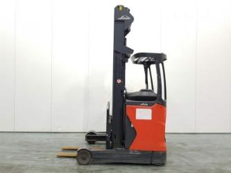 Linde R14-01 1120