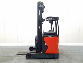 Linde R14-01 1120