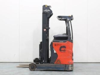 Linde R14-01 1120