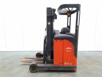 Linde R14 115