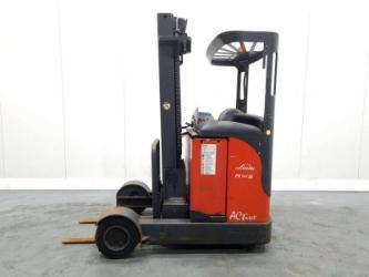 Linde R14G-12 115