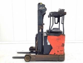 Linde R14N-01