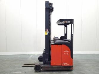 Linde R14S 115