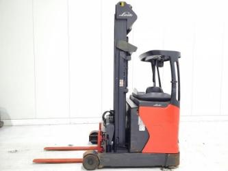 Linde R16-01
